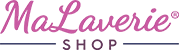 Au Lavoir de France Logo